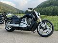 Harley-Davidson  V-Rod Muscle 2009 года за 6 900 000 тг. в Актобе – фото 2