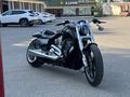 Harley-Davidson  V-Rod Muscle 2009 года за 6 900 000 тг. в Актобе – фото 4