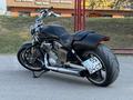 Harley-Davidson  V-Rod Muscle 2009 года за 6 900 000 тг. в Актобе – фото 7