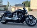 Harley-Davidson  V-Rod Muscle 2009 года за 6 900 000 тг. в Актобе