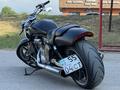 Harley-Davidson  V-Rod Muscle 2009 года за 6 900 000 тг. в Актобе – фото 8