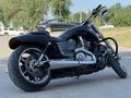 Harley-Davidson  V-Rod Muscle 2009 года за 6 900 000 тг. в Актобе – фото 9