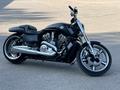 Harley-Davidson  V-Rod Muscle 2009 года за 6 900 000 тг. в Актобе – фото 10