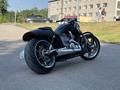 Harley-Davidson  V-Rod Muscle 2009 года за 6 900 000 тг. в Актобе – фото 11