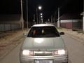 ВАЗ (Lada) 2110 2002 годаүшін400 000 тг. в Атырау – фото 4