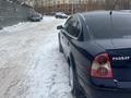 Volkswagen Passat 2001 годаүшін3 300 000 тг. в Астана – фото 4