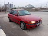 Opel Astra 1993 годаүшін1 100 000 тг. в Шымкент – фото 2