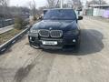 BMW X5 2007 года за 8 100 000 тг. в Алматы