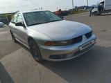 Mitsubishi Galant 2002 года за 2 400 000 тг. в Костанай