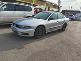 Mitsubishi Galant 2002 года за 2 000 000 тг. в Костанай – фото 3