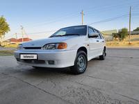 ВАЗ (Lada) 2114 2013 годаfor3 000 000 тг. в Шымкент