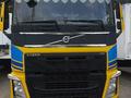 Volvo  FH 2018 годаүшін38 800 000 тг. в Алматы