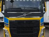 Volvo  FH 2018 года за 38 800 000 тг. в Алматы