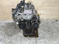 Двигатель KA24 KA24de Nissan Altima Rnessa Presage 2wd 2.4 за 380 000 тг. в Караганда – фото 2