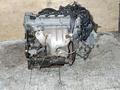 Двигатель KA24 KA24de Nissan Altima Rnessa Presage 2wd 2.4 за 380 000 тг. в Караганда – фото 4
