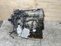 Двигатель KA24 KA24de Nissan Altima Rnessa Presage 2wd 2.4 за 380 000 тг. в Караганда – фото 6