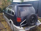 Mitsubishi RVR 1995 года за 700 000 тг. в Егиндыколь – фото 2