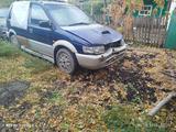 Mitsubishi RVR 1995 года за 700 000 тг. в Егиндыколь
