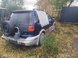 Mitsubishi RVR 1995 года за 700 000 тг. в Егиндыколь – фото 3