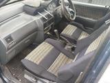 Mitsubishi RVR 1995 года за 700 000 тг. в Егиндыколь – фото 4