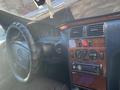 Mercedes-Benz E 200 1996 годаfor2 200 000 тг. в Атбасар – фото 8