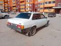 ВАЗ (Lada) 21099 1997 годаүшін680 000 тг. в Актобе – фото 5