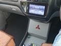 Mitsubishi Delica 2005 года за 7 900 000 тг. в Рудный – фото 15