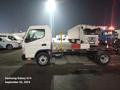 Fuso (Mitsubishi)  Mitsubishi Fuso Canter 2024 года за 22 000 000 тг. в Алматы – фото 10