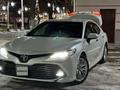 Toyota Camry 2019 года за 14 600 000 тг. в Туркестан