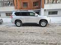 Toyota Land Cruiser Prado 2011 годаfor14 200 000 тг. в Астана – фото 3