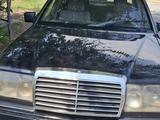 Mercedes-Benz E 200 1991 года за 850 000 тг. в Сарыагаш