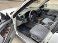 Subaru Forester 1998 года за 3 700 000 тг. в Алматы – фото 8