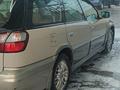 Subaru Legacy 2000 года за 2 000 000 тг. в Алматы – фото 5