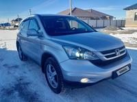 Honda CR-V 2010 годаүшін5 500 000 тг. в Атырау