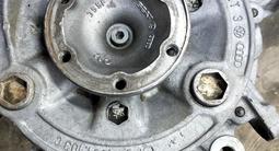 Коробка передач за 85 000 тг. в Алматы – фото 2