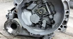 Коробка передач за 85 000 тг. в Алматы