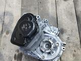 Коробка передач за 85 000 тг. в Алматы – фото 4