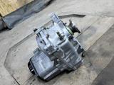 Коробка передач за 85 000 тг. в Алматы – фото 5