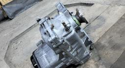 Коробка передач за 85 000 тг. в Алматы – фото 5