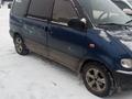 Nissan Serena 1993 года за 1 400 000 тг. в Караганда – фото 2