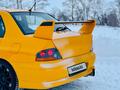 Mitsubishi Lancer Evolution 2001 годаfor7 000 000 тг. в Усть-Каменогорск – фото 5