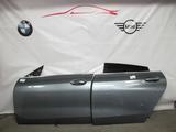 BMW 6 серия G32 2017 Двери за 100 000 тг. в Алматы