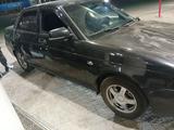 ВАЗ (Lada) Priora 2170 2012 годаүшін1 550 000 тг. в Шымкент