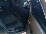 ВАЗ (Lada) Priora 2170 2012 годаүшін1 550 000 тг. в Шымкент – фото 5