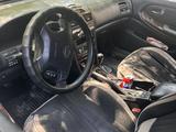 Nissan Maxima 2001 года за 1 300 000 тг. в Павлодар – фото 4