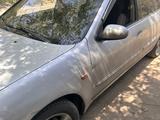 Nissan Maxima 2001 года за 1 300 000 тг. в Павлодар – фото 3