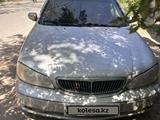 Nissan Maxima 2001 года за 1 300 000 тг. в Павлодар – фото 2