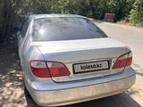 Nissan Maxima 2001 года за 1 300 000 тг. в Павлодар