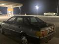 Audi 80 1990 годаfor600 000 тг. в Актобе – фото 5