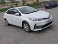 Toyota Corolla 2016 года за 7 500 000 тг. в Усть-Каменогорск – фото 4